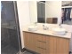 7 Limosa Way, Palmview QLD 4553