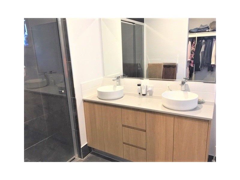 7 Limosa Way, Palmview QLD 4553