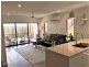7 Limosa Way, Palmview QLD 4553