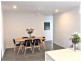 7 Limosa Way, Palmview QLD 4553