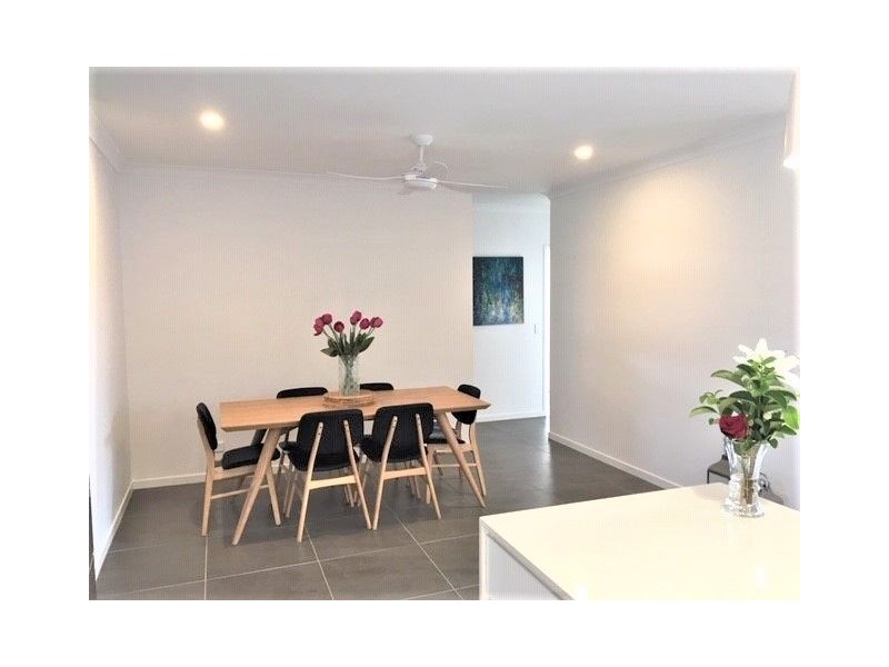 7 Limosa Way, Palmview QLD 4553