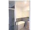 7 Limosa Way, Palmview QLD 4553