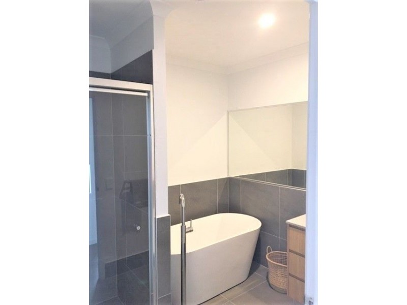 7 Limosa Way, Palmview QLD 4553
