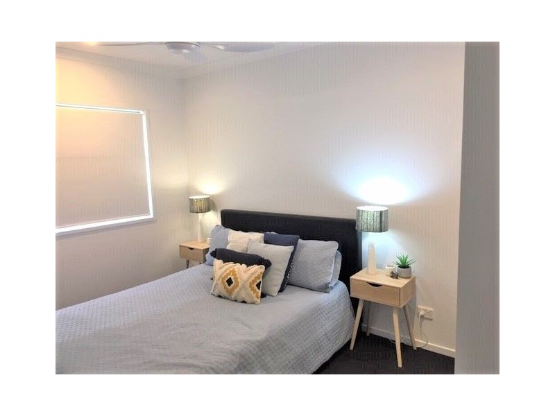 7 Limosa Way, Palmview QLD 4553