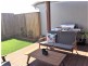 7 Limosa Way, Palmview QLD 4553