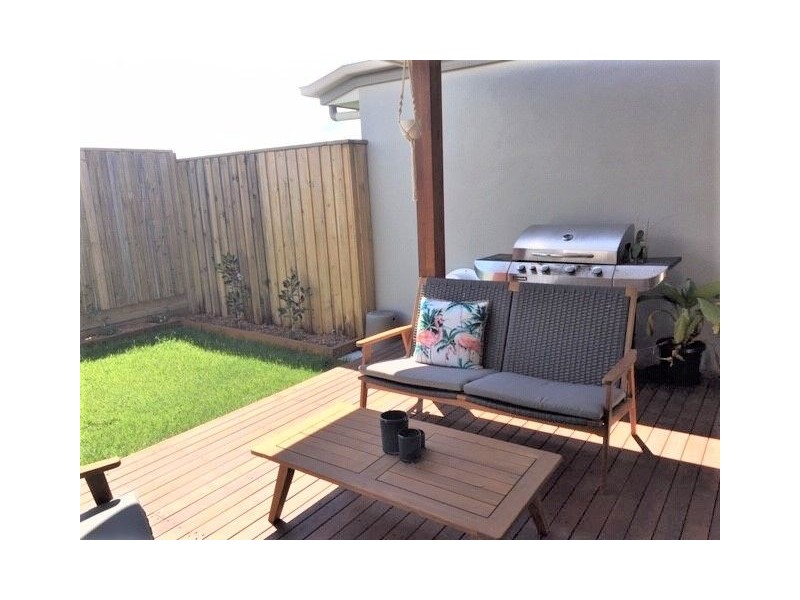 7 Limosa Way, Palmview QLD 4553