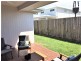 7 Limosa Way, Palmview QLD 4553