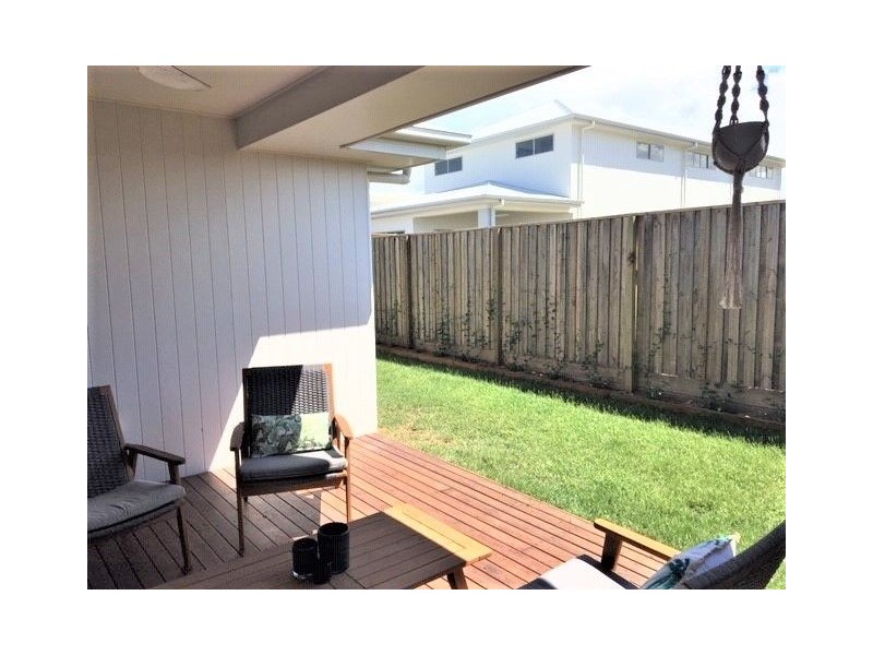 7 Limosa Way, Palmview QLD 4553