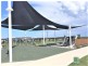 7 Limosa Way, Palmview QLD 4553