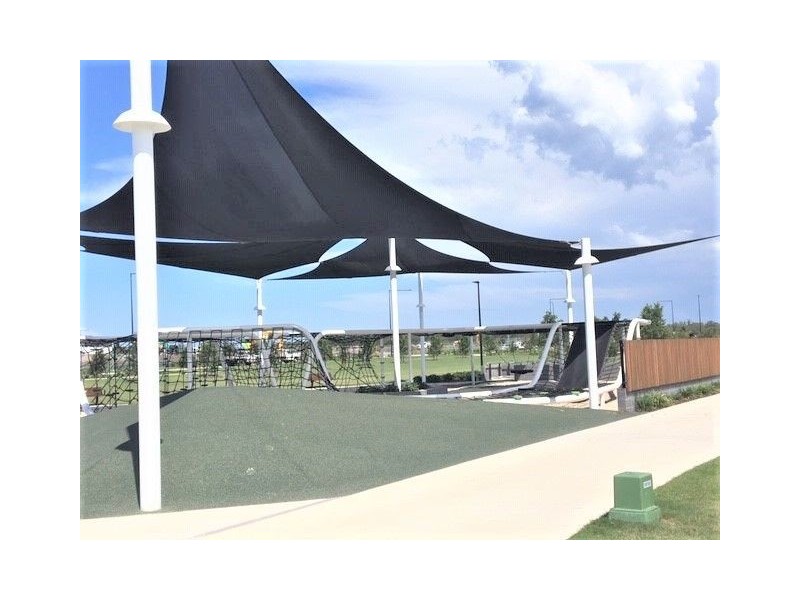 7 Limosa Way, Palmview QLD 4553