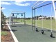 7 Limosa Way, Palmview QLD 4553