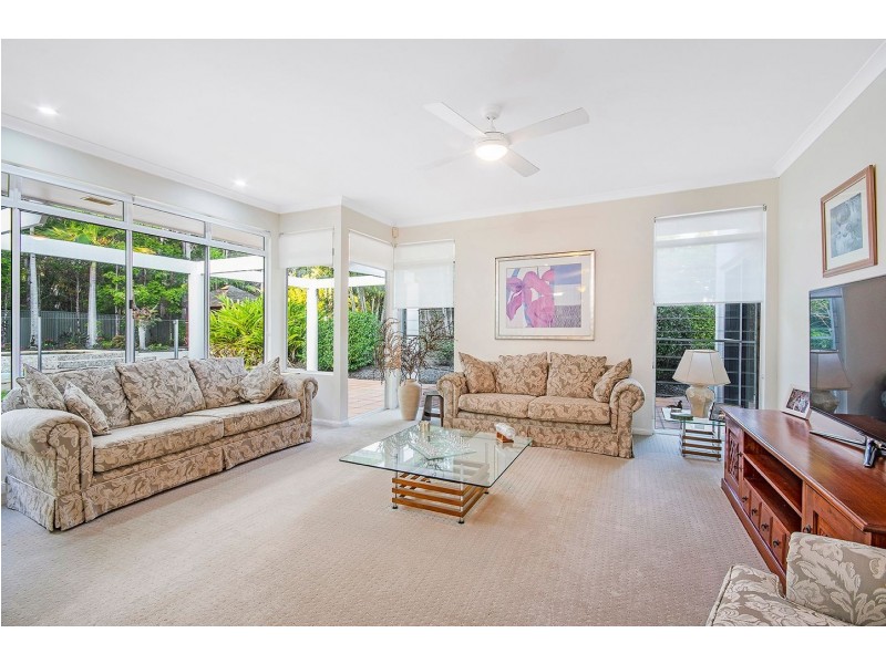 9 Upland Court, Tinbeerwah QLD 4563