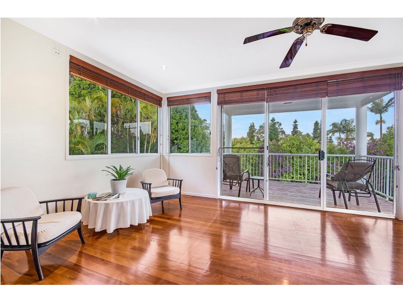 9 Upland Court, Tinbeerwah QLD 4563