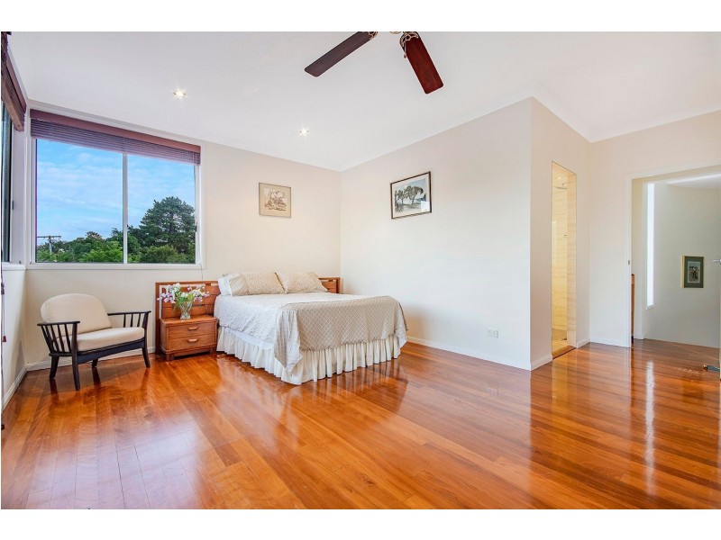 9 Upland Court, Tinbeerwah QLD 4563