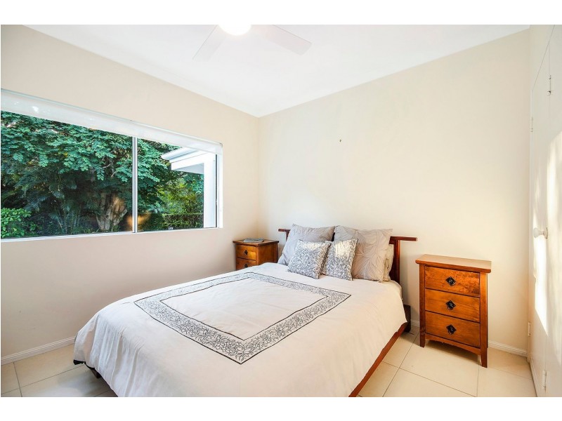 9 Upland Court, Tinbeerwah QLD 4563