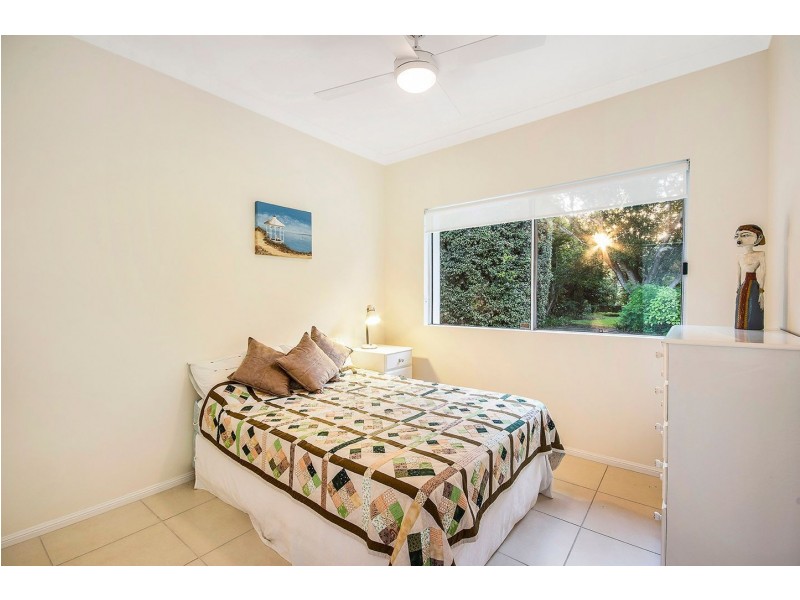 9 Upland Court, Tinbeerwah QLD 4563