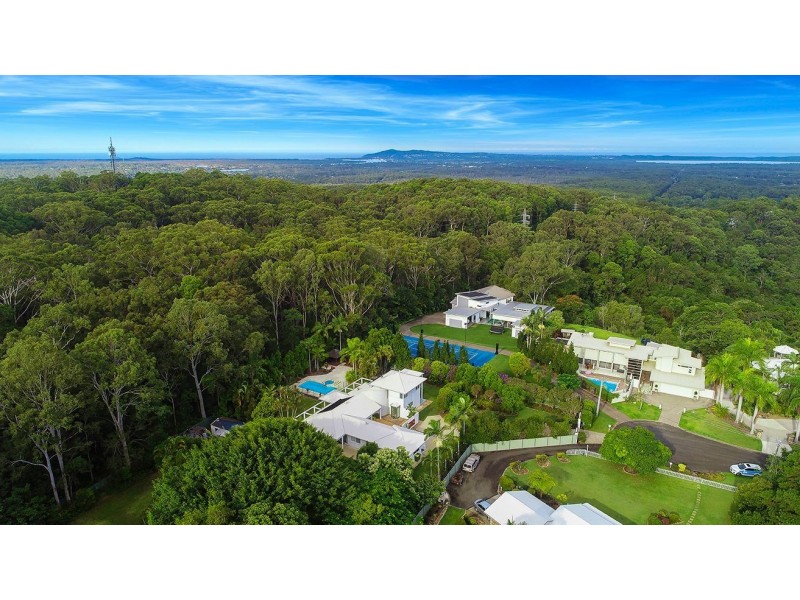 9 Upland Court, Tinbeerwah QLD 4563