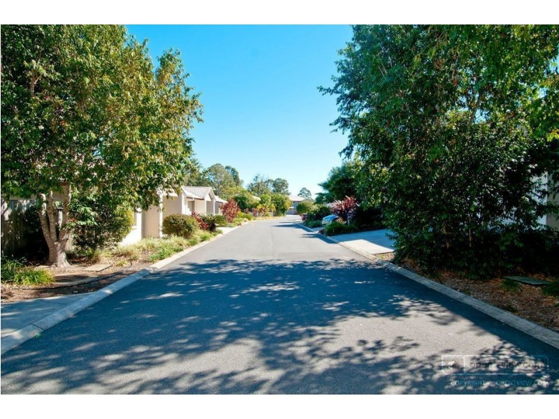 44/17 Fleet Street, Browns Plains QLD 4118