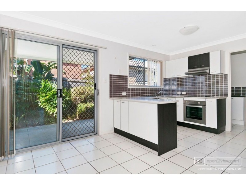 44/17 Fleet Street, Browns Plains QLD 4118