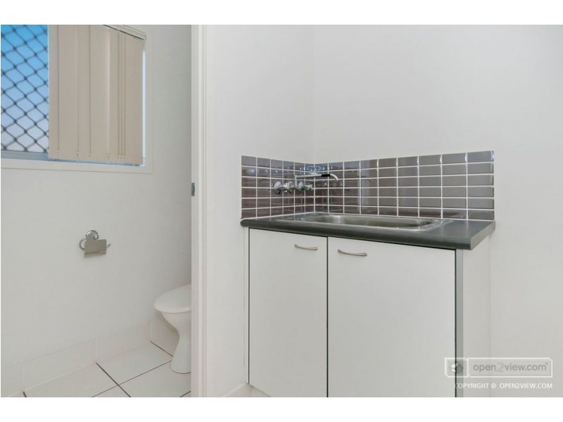 56/17 Fleet Street, Browns Plains QLD 4118