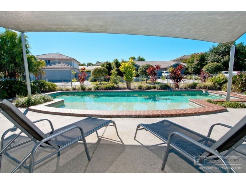 56/17 Fleet Street, Browns Plains QLD 4118