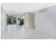 56/17 Fleet Street, Browns Plains QLD 4118