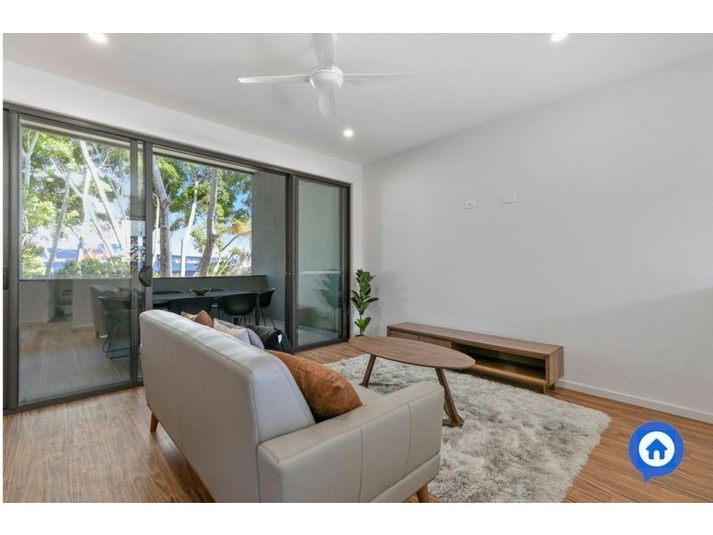 1/1-3 Tolman Court, Maroochydore QLD 4558
