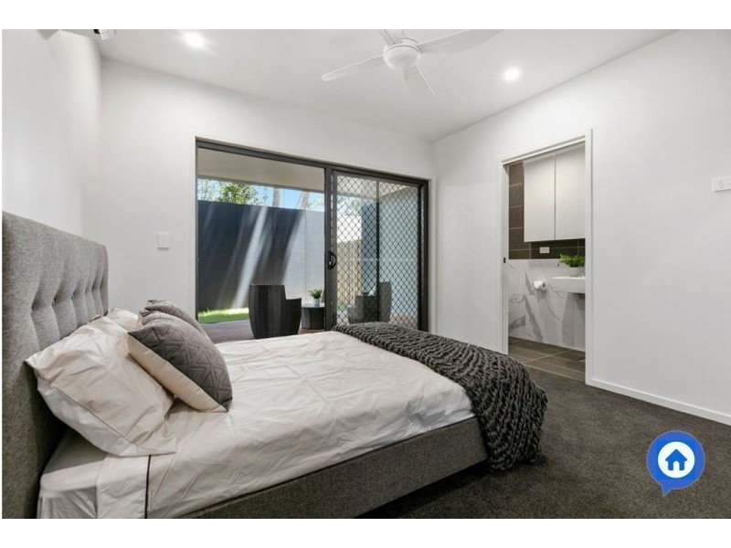 1/1-3 Tolman Court, Maroochydore QLD 4558