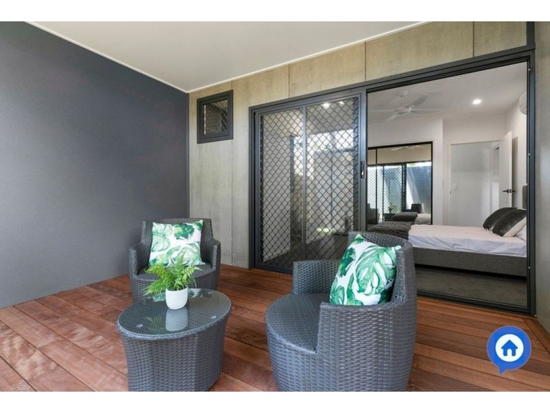 1/1-3 Tolman Court, Maroochydore QLD 4558