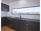 28 Bedarra Circuit, Maroochydore QLD 4558