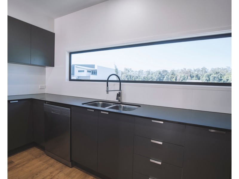 28 Bedarra Circuit, Maroochydore QLD 4558