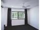 28 Bedarra Circuit, Maroochydore QLD 4558