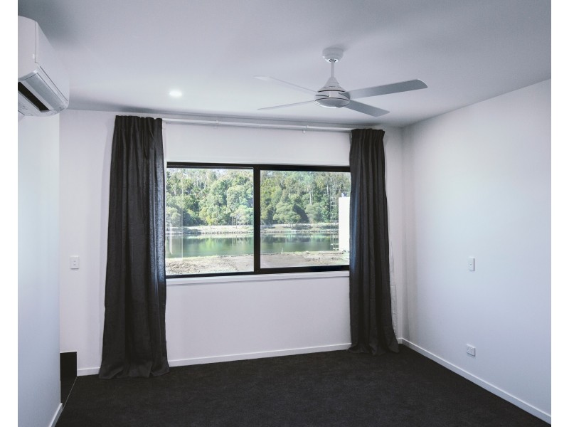 28 Bedarra Circuit, Maroochydore QLD 4558