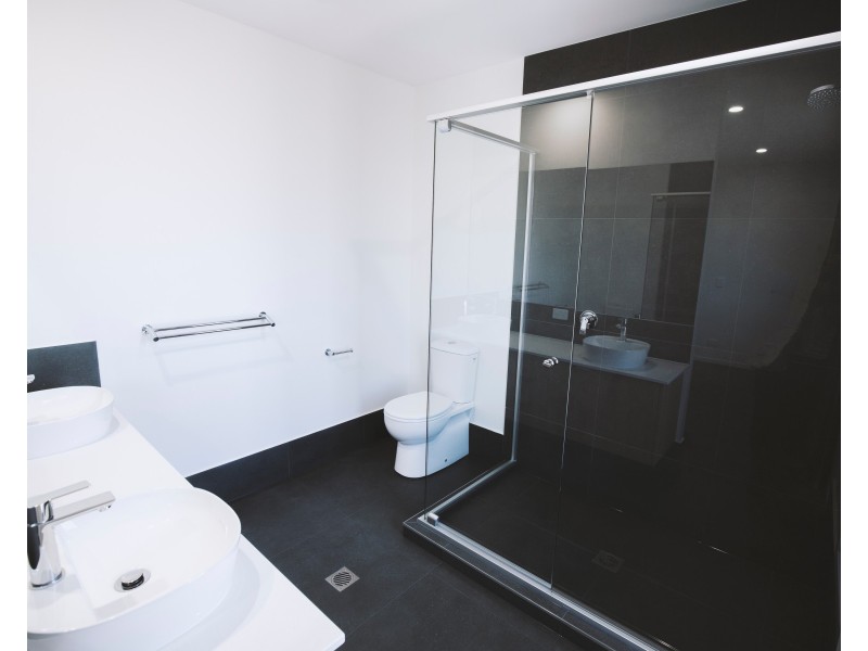 28 Bedarra Circuit, Maroochydore QLD 4558