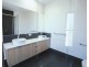 28 Bedarra Circuit, Maroochydore QLD 4558