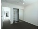 28 Bedarra Circuit, Maroochydore QLD 4558