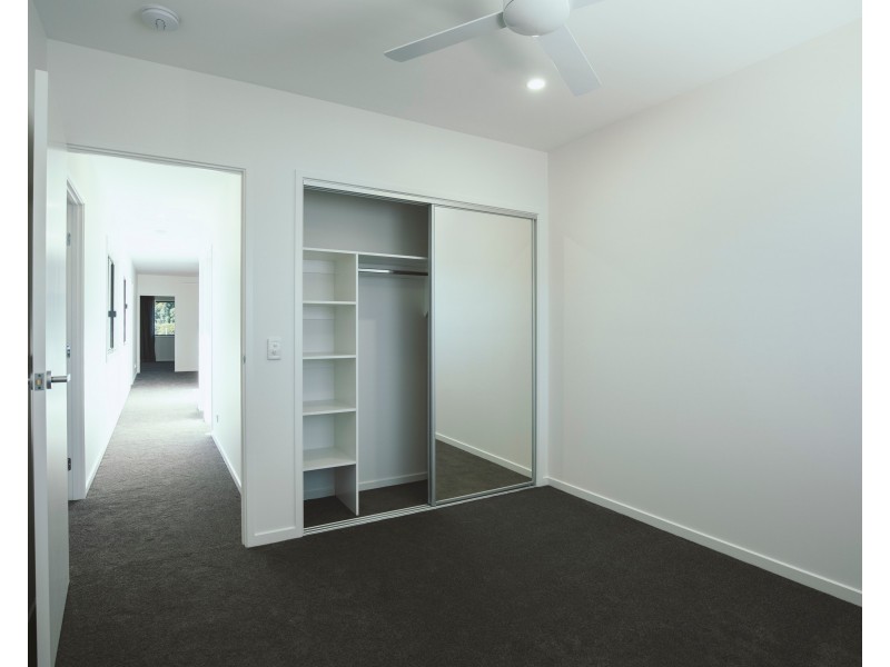 28 Bedarra Circuit, Maroochydore QLD 4558