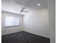 28 Bedarra Circuit, Maroochydore QLD 4558