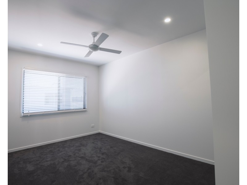 28 Bedarra Circuit, Maroochydore QLD 4558