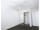 28 Bedarra Circuit, Maroochydore QLD 4558
