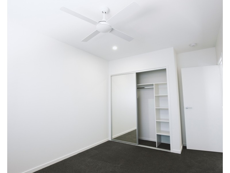 28 Bedarra Circuit, Maroochydore QLD 4558
