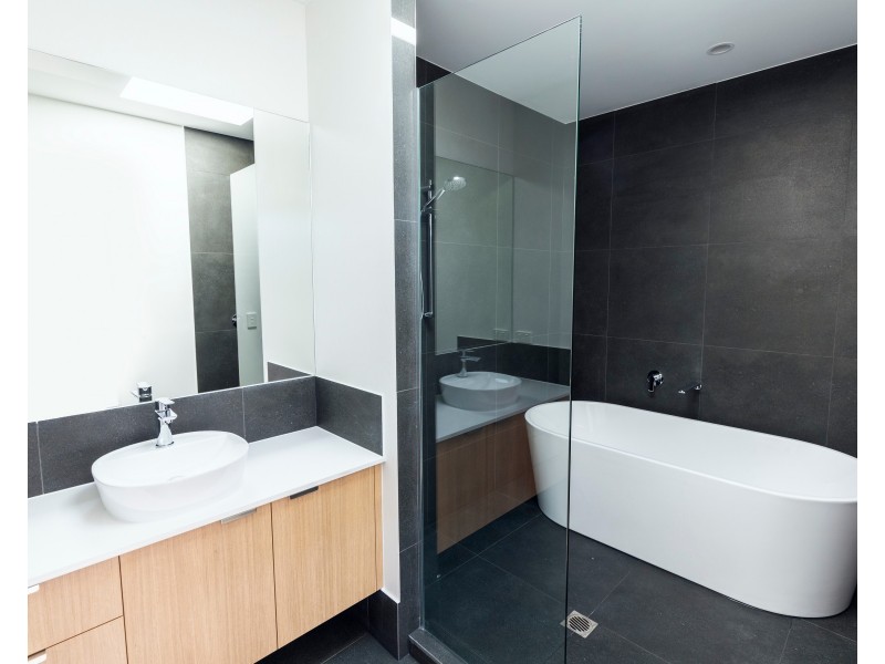 28 Bedarra Circuit, Maroochydore QLD 4558