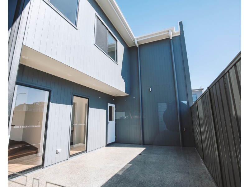 28 Bedarra Circuit, Maroochydore QLD 4558