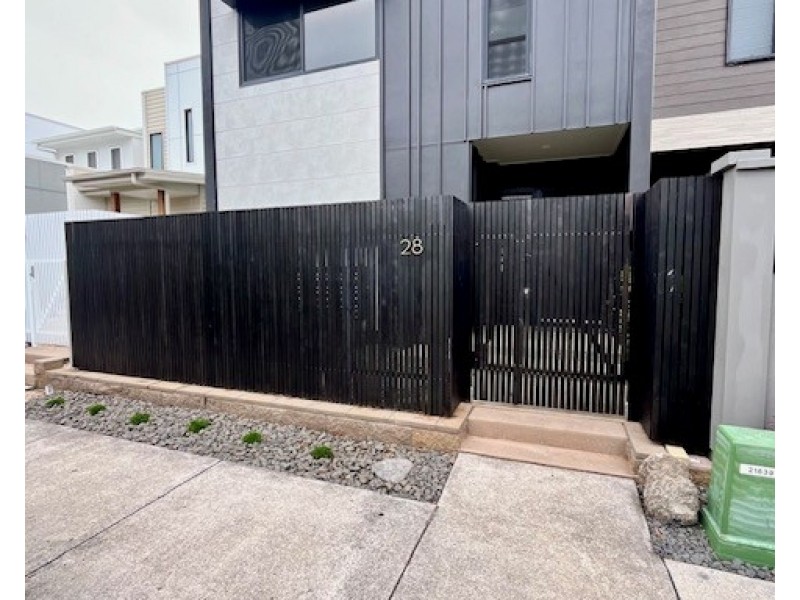 28 Bedarra Circuit, Maroochydore QLD 4558