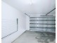 28 Bedarra Circuit, Maroochydore QLD 4558