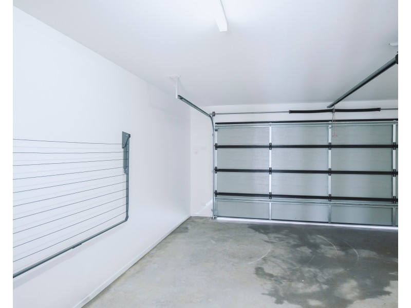 28 Bedarra Circuit, Maroochydore QLD 4558