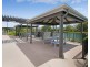 28 Bedarra Circuit, Maroochydore QLD 4558