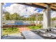 18 Amaroo Place, Cooroibah QLD 4565