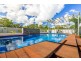 18 Amaroo Place, Cooroibah QLD 4565