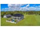 18 Amaroo Place, Cooroibah QLD 4565
